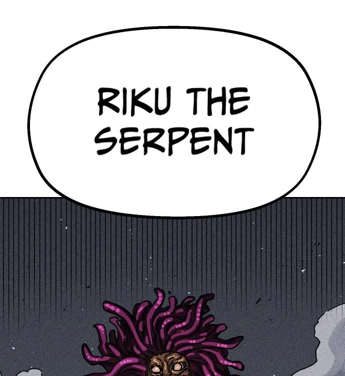 Reincarnation of the Veteran Soldier Chapter 27, page 13 of 219