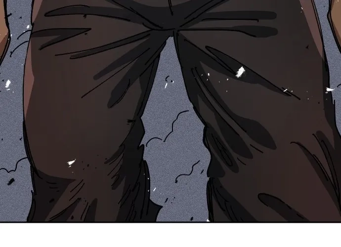 Reincarnation of the Veteran Soldier Chapter 27, page 15 of 219