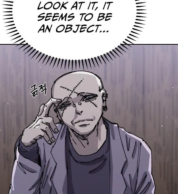 Reincarnation of the Veteran Soldier Chapter 27, page 150 of 219