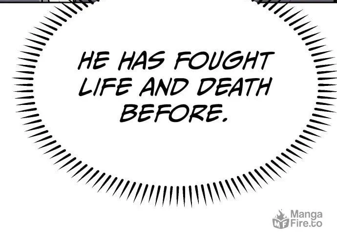 Reincarnation of the Veteran Soldier Chapter 27, page 154 of 219