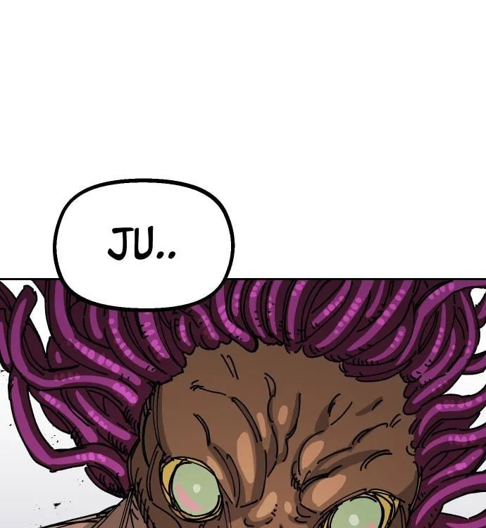 Reincarnation of the Veteran Soldier Chapter 27, page 16 of 219