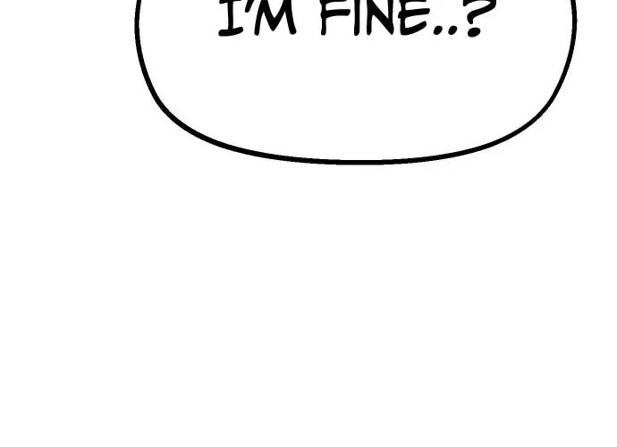 Reincarnation of the Veteran Soldier Chapter 27, page 164 of 219
