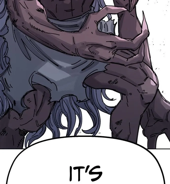 Reincarnation of the Veteran Soldier Chapter 27, page 168 of 219