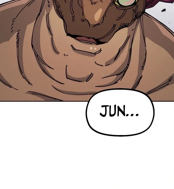 Reincarnation of the Veteran Soldier Chapter 27, page 17 of 219