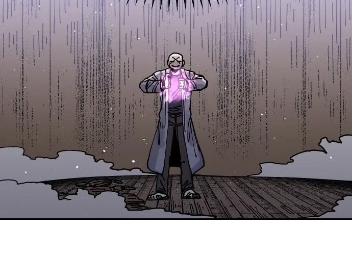 Reincarnation of the Veteran Soldier Chapter 27, page 172 of 219