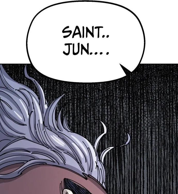 Reincarnation of the Veteran Soldier Chapter 27, page 18 of 219