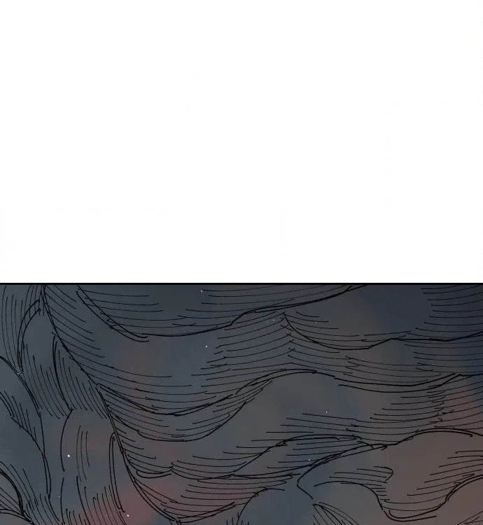 Reincarnation of the Veteran Soldier Chapter 27, page 185 of 219