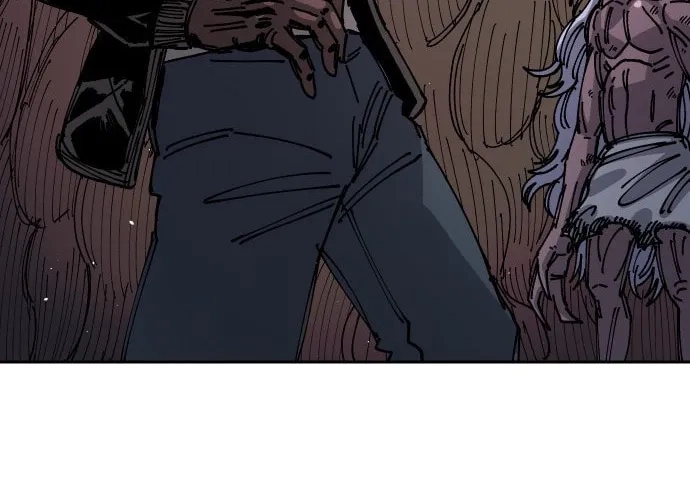Reincarnation of the Veteran Soldier Chapter 27, page 187 of 219
