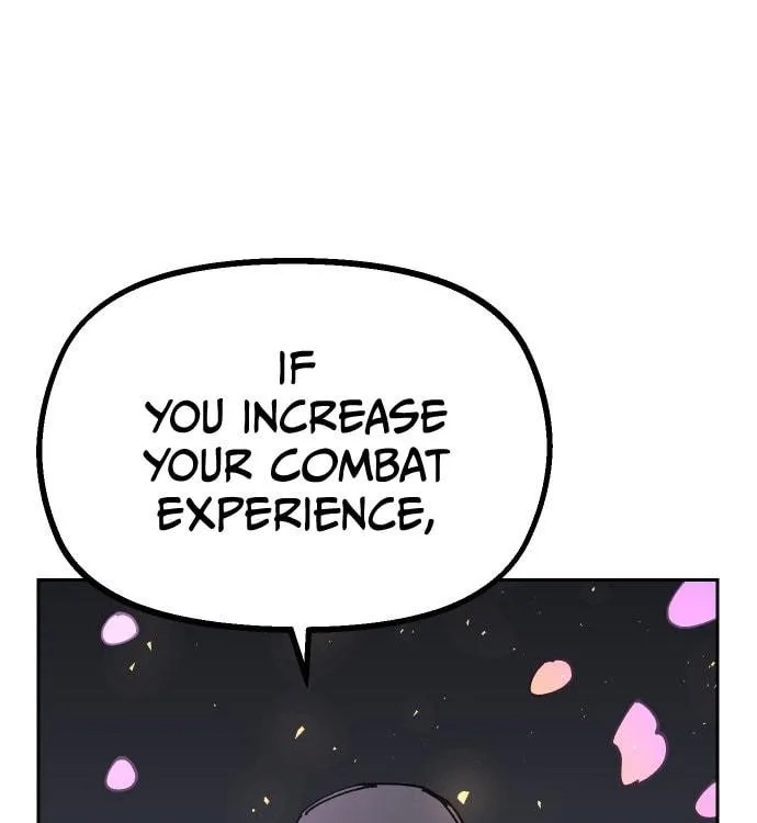 Reincarnation of the Veteran Soldier Chapter 27, page 188 of 219