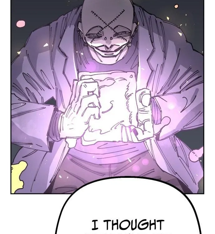 Reincarnation of the Veteran Soldier Chapter 27, page 189 of 219
