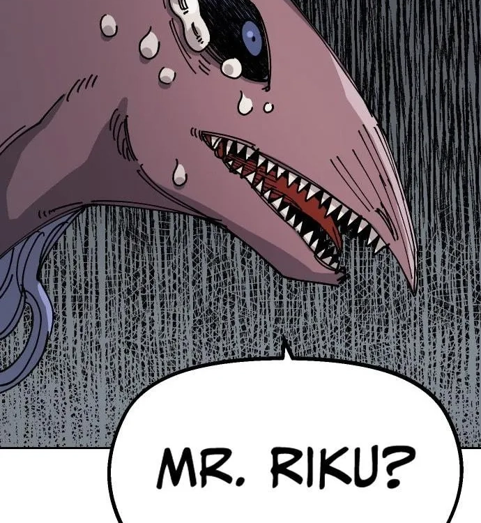 Reincarnation of the Veteran Soldier Chapter 27, page 19 of 219