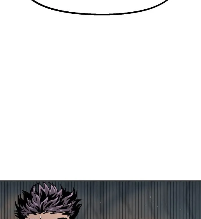 Reincarnation of the Veteran Soldier Chapter 27, page 194 of 219