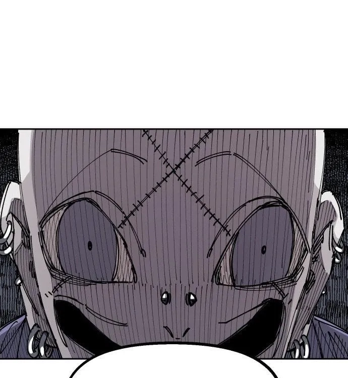 Reincarnation of the Veteran Soldier Chapter 27, page 197 of 219