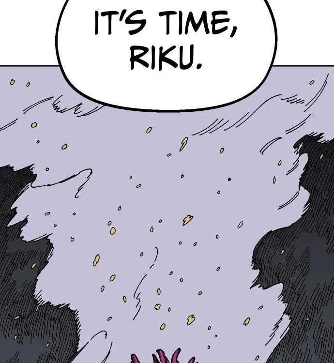 Reincarnation of the Veteran Soldier Chapter 27, page 198 of 219