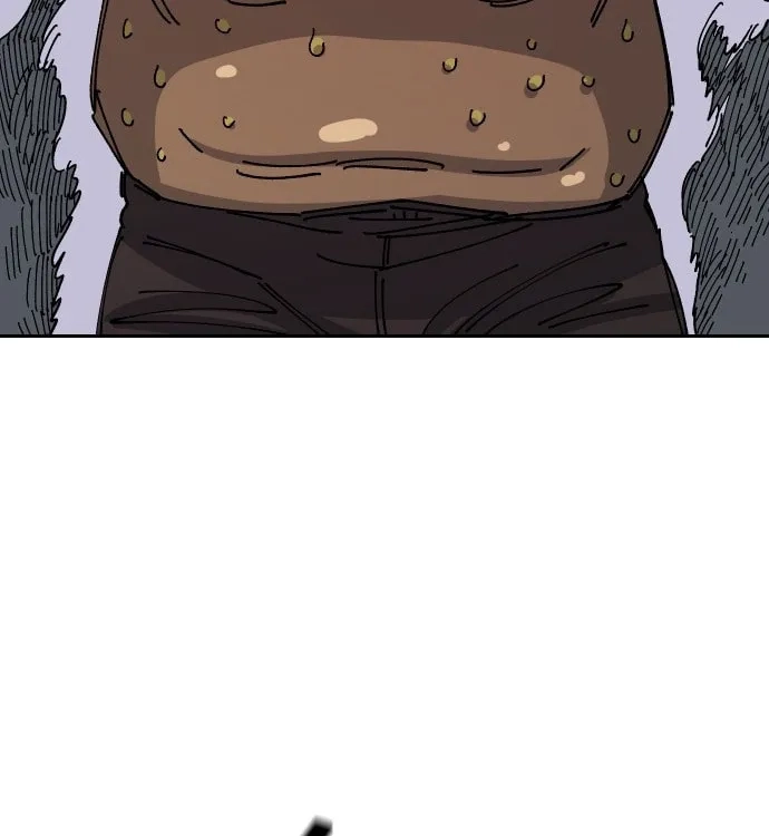 Reincarnation of the Veteran Soldier Chapter 27, page 200 of 219