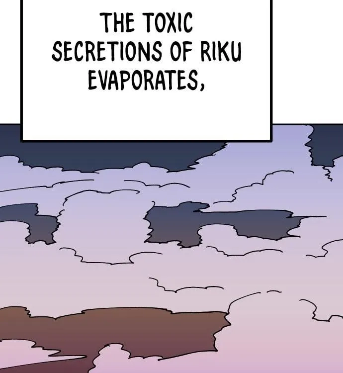 Reincarnation of the Veteran Soldier Chapter 27, page 205 of 219