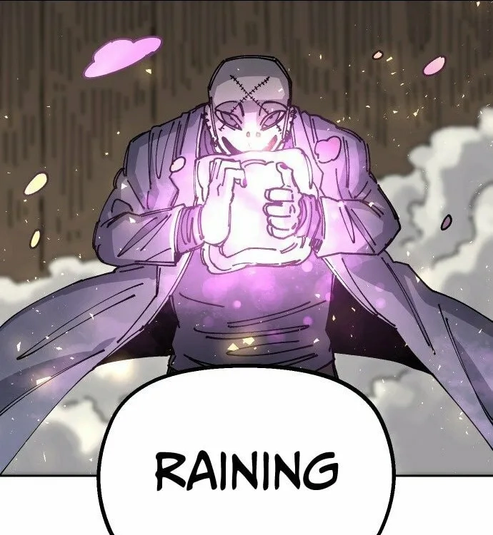Reincarnation of the Veteran Soldier Chapter 27, page 208 of 219