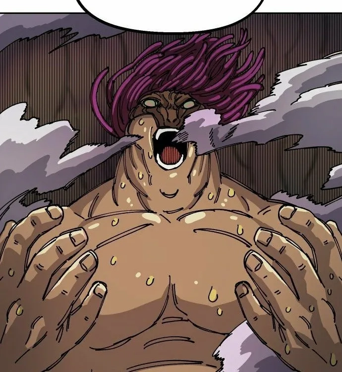Reincarnation of the Veteran Soldier Chapter 27, page 209 of 219