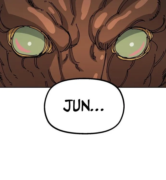 Reincarnation of the Veteran Soldier Chapter 27, page 21 of 219