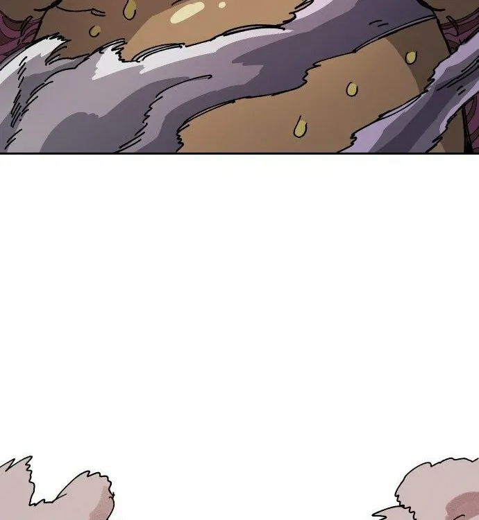 Reincarnation of the Veteran Soldier Chapter 27, page 210 of 219