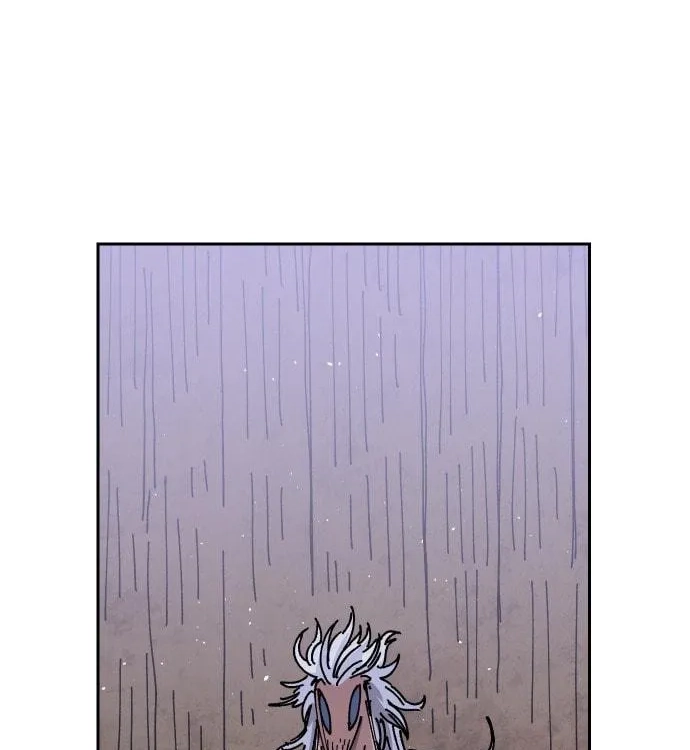 Reincarnation of the Veteran Soldier Chapter 27, page 22 of 219
