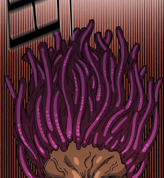 Reincarnation of the Veteran Soldier Chapter 27, page 25 of 219