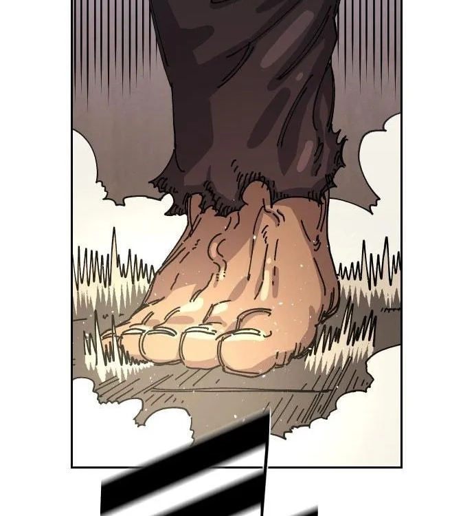 Reincarnation of the Veteran Soldier Chapter 27, page 28 of 219