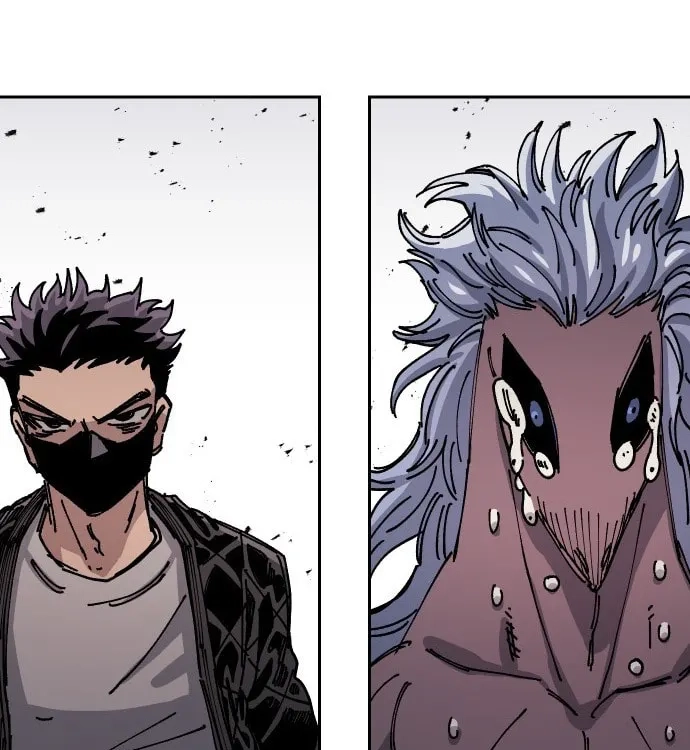 Reincarnation of the Veteran Soldier Chapter 27, page 30 of 219