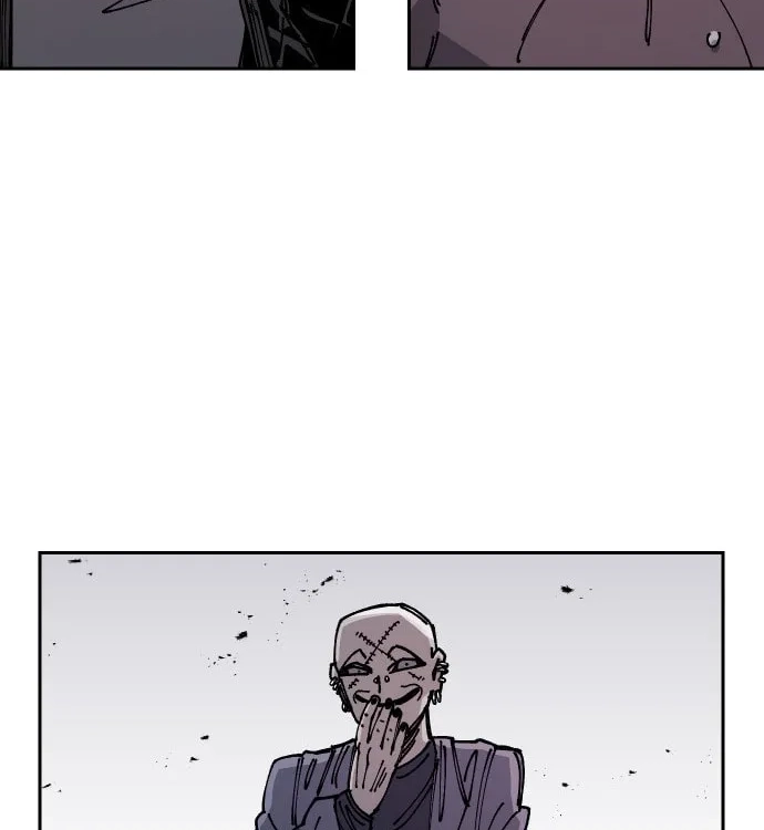 Reincarnation of the Veteran Soldier Chapter 27, page 31 of 219
