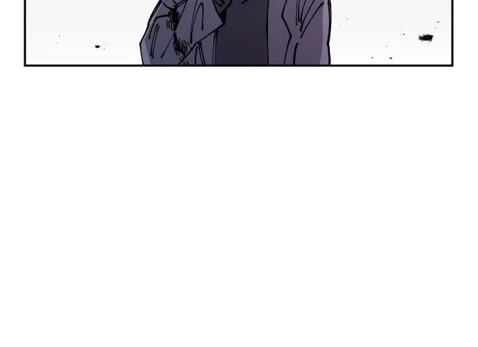 Reincarnation of the Veteran Soldier Chapter 27, page 32 of 219