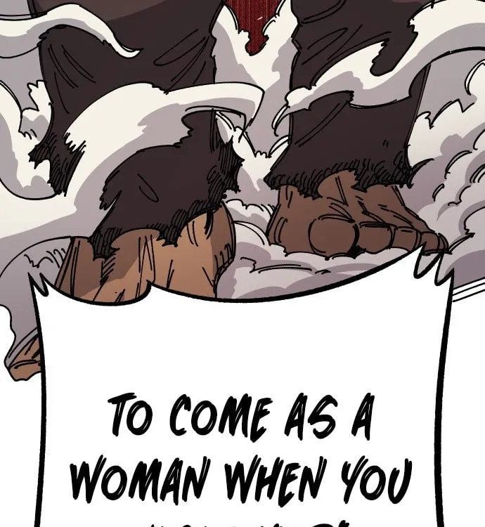 Reincarnation of the Veteran Soldier Chapter 27, page 39 of 219