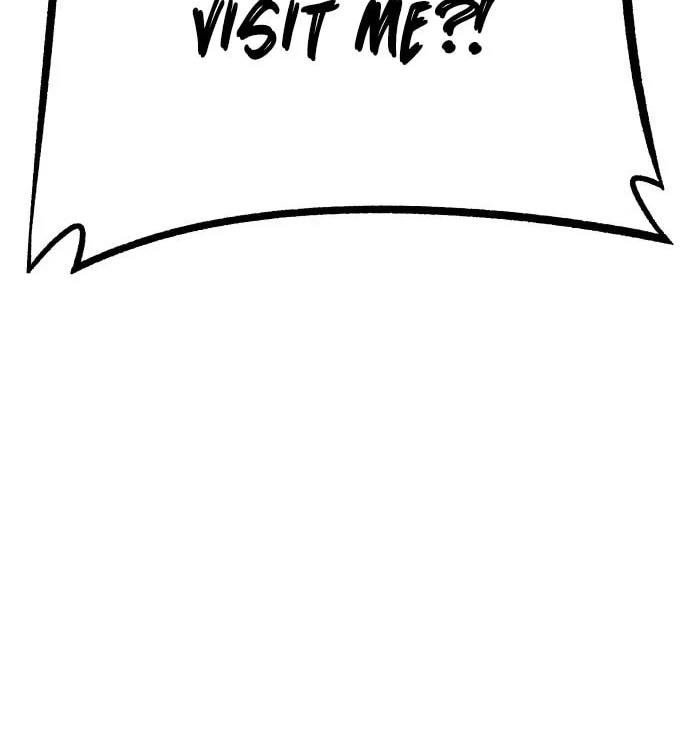 Reincarnation of the Veteran Soldier Chapter 27, page 40 of 219