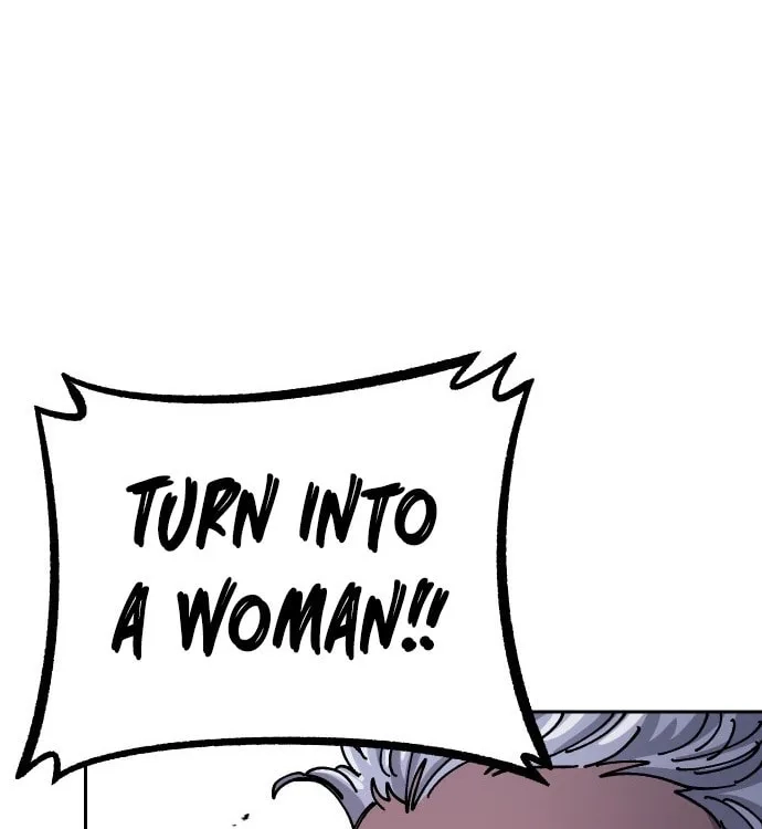 Reincarnation of the Veteran Soldier Chapter 27, page 48 of 219