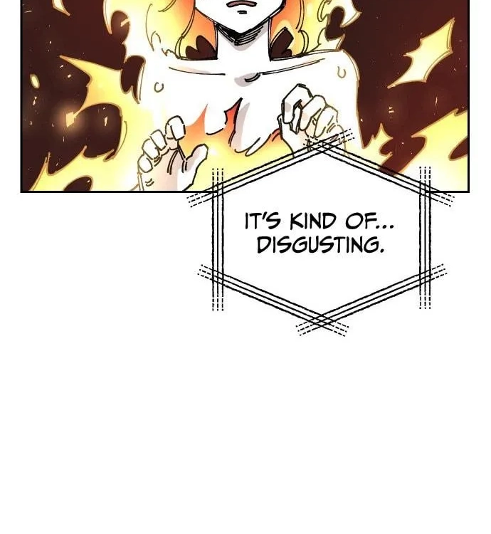 Reincarnation of the Veteran Soldier Chapter 27, page 52 of 219