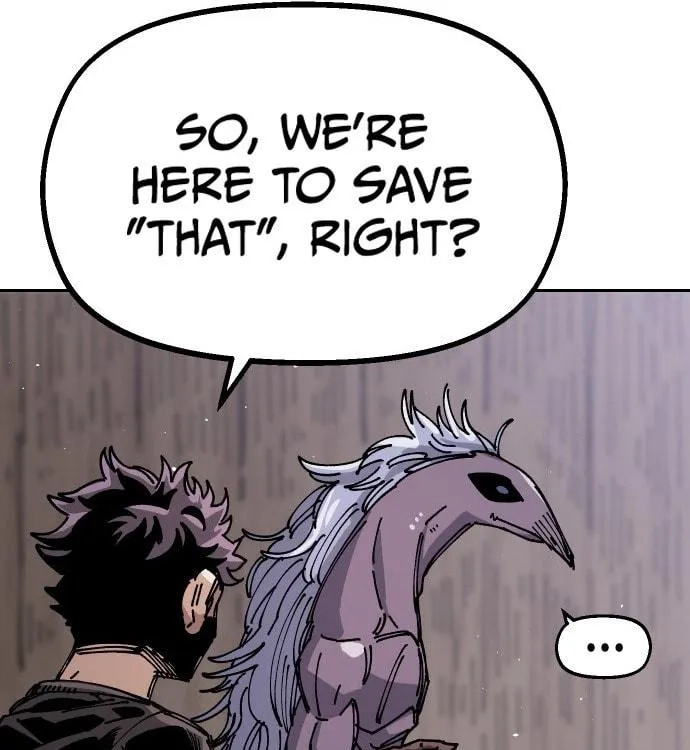 Reincarnation of the Veteran Soldier Chapter 27, page 54 of 219