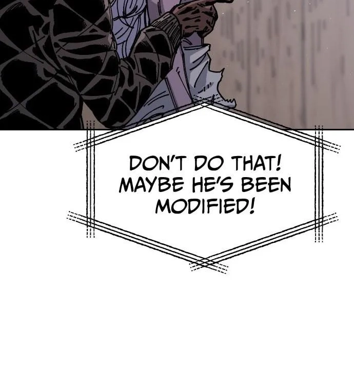 Reincarnation of the Veteran Soldier Chapter 27, page 55 of 219