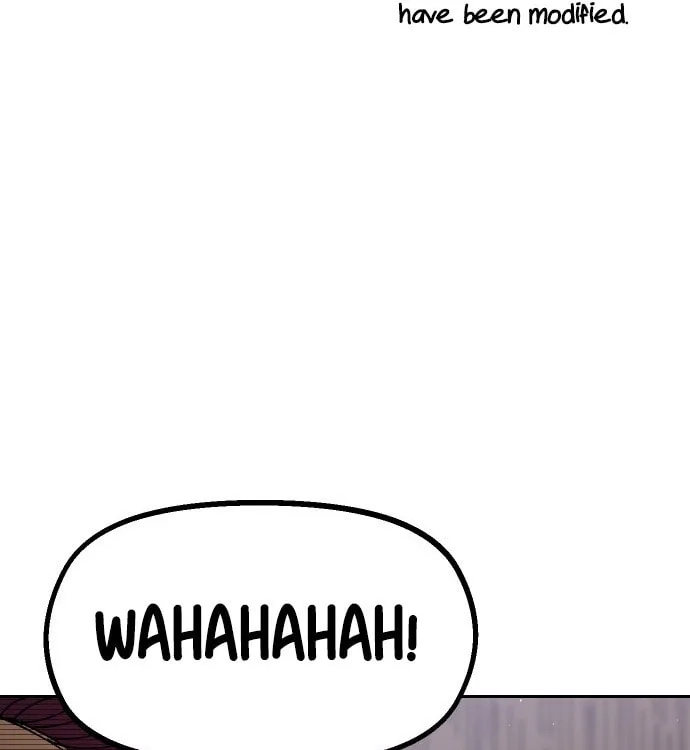Reincarnation of the Veteran Soldier Chapter 27, page 60 of 219