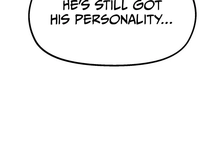 Reincarnation of the Veteran Soldier Chapter 27, page 62 of 219