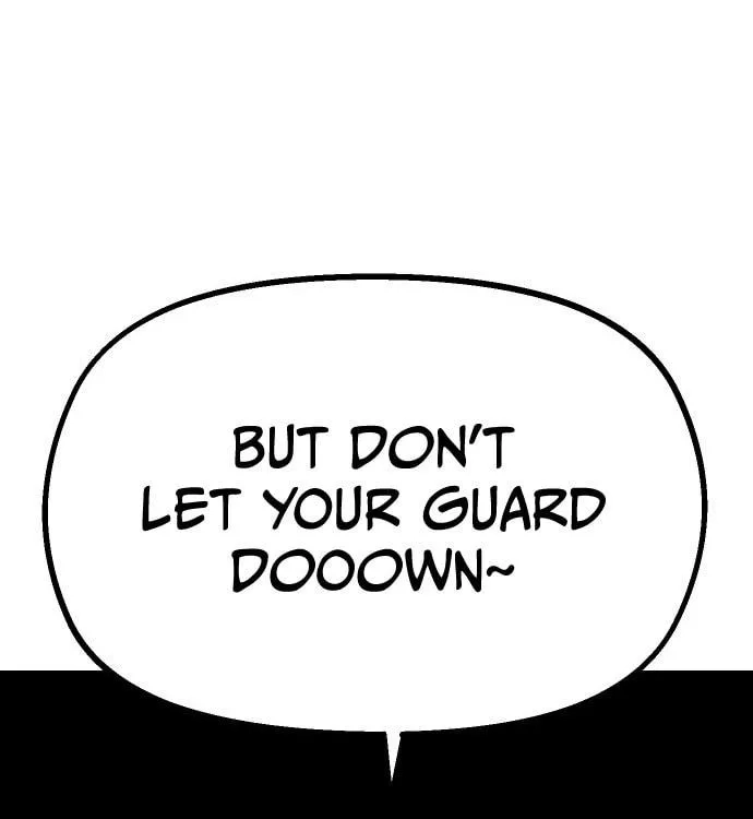 Reincarnation of the Veteran Soldier Chapter 27, page 63 of 219