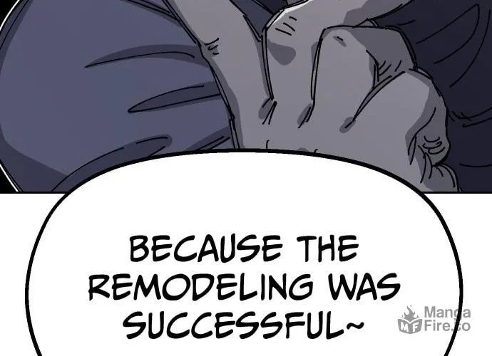 Reincarnation of the Veteran Soldier Chapter 27, page 65 of 219