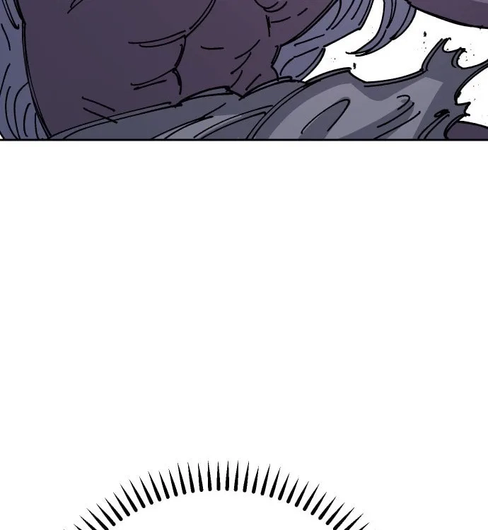 Reincarnation of the Veteran Soldier Chapter 27, page 90 of 219