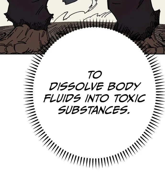 Reincarnation of the Veteran Soldier Chapter 27, page 93 of 219
