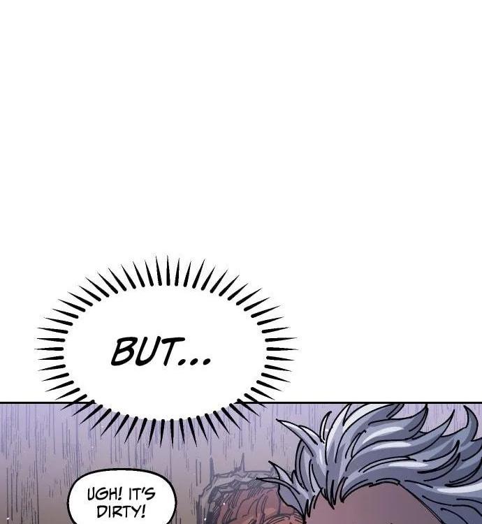 Reincarnation of the Veteran Soldier Chapter 27, page 94 of 219