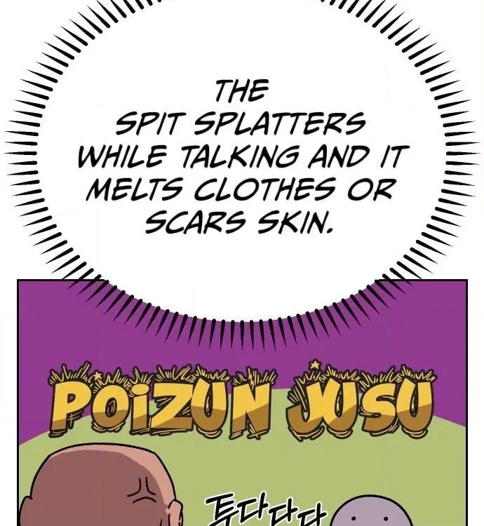 Reincarnation of the Veteran Soldier Chapter 27, page 97 of 219