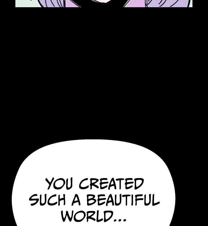 Reincarnation of the Veteran Soldier Chapter 28, page 10 of 208
