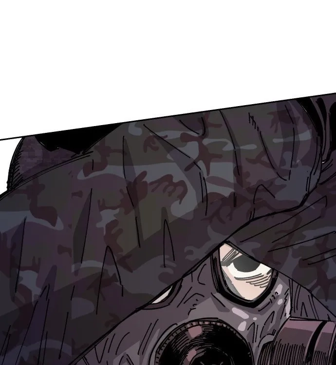 Reincarnation of the Veteran Soldier Chapter 28, page 101 of 208