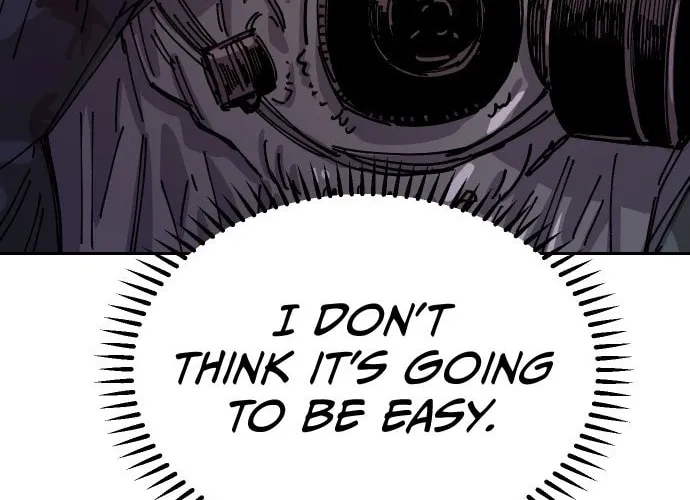 Reincarnation of the Veteran Soldier Chapter 28, page 102 of 208