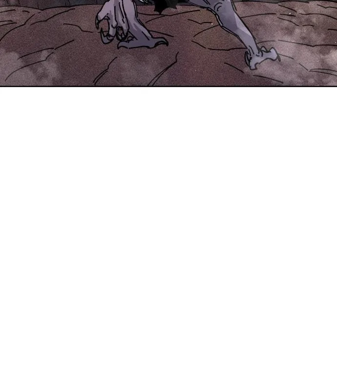 Reincarnation of the Veteran Soldier Chapter 28, page 106 of 208