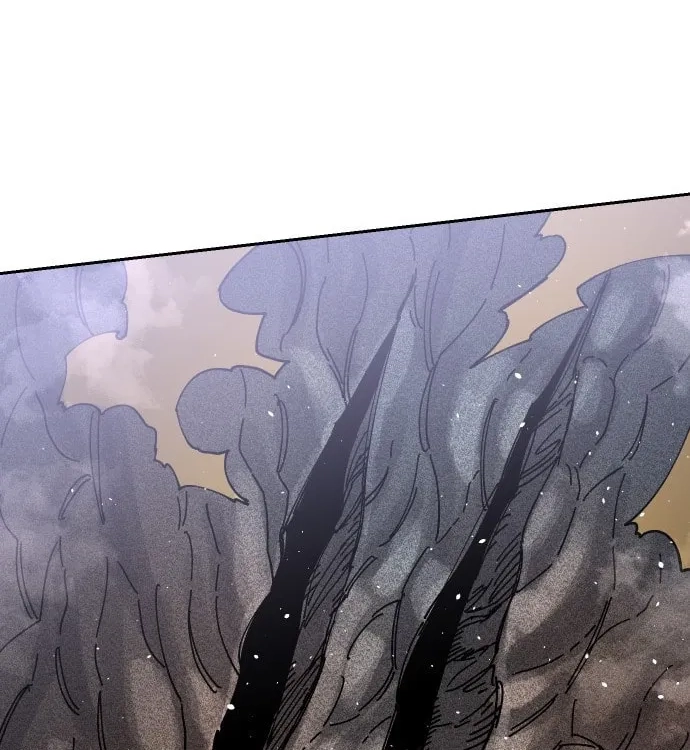 Reincarnation of the Veteran Soldier Chapter 28, page 113 of 208
