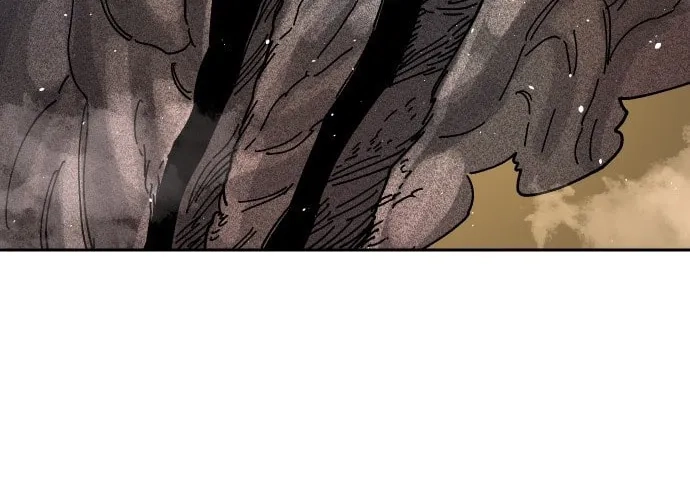 Reincarnation of the Veteran Soldier Chapter 28, page 114 of 208
